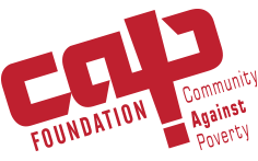 CAP Foundation logo.png