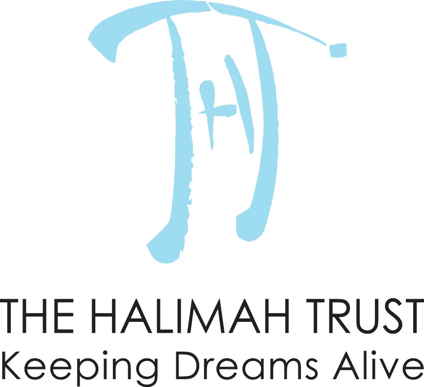 Halimah_Trust_LOGO_vertical.png