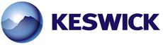 keswick-logo-new1.jpg