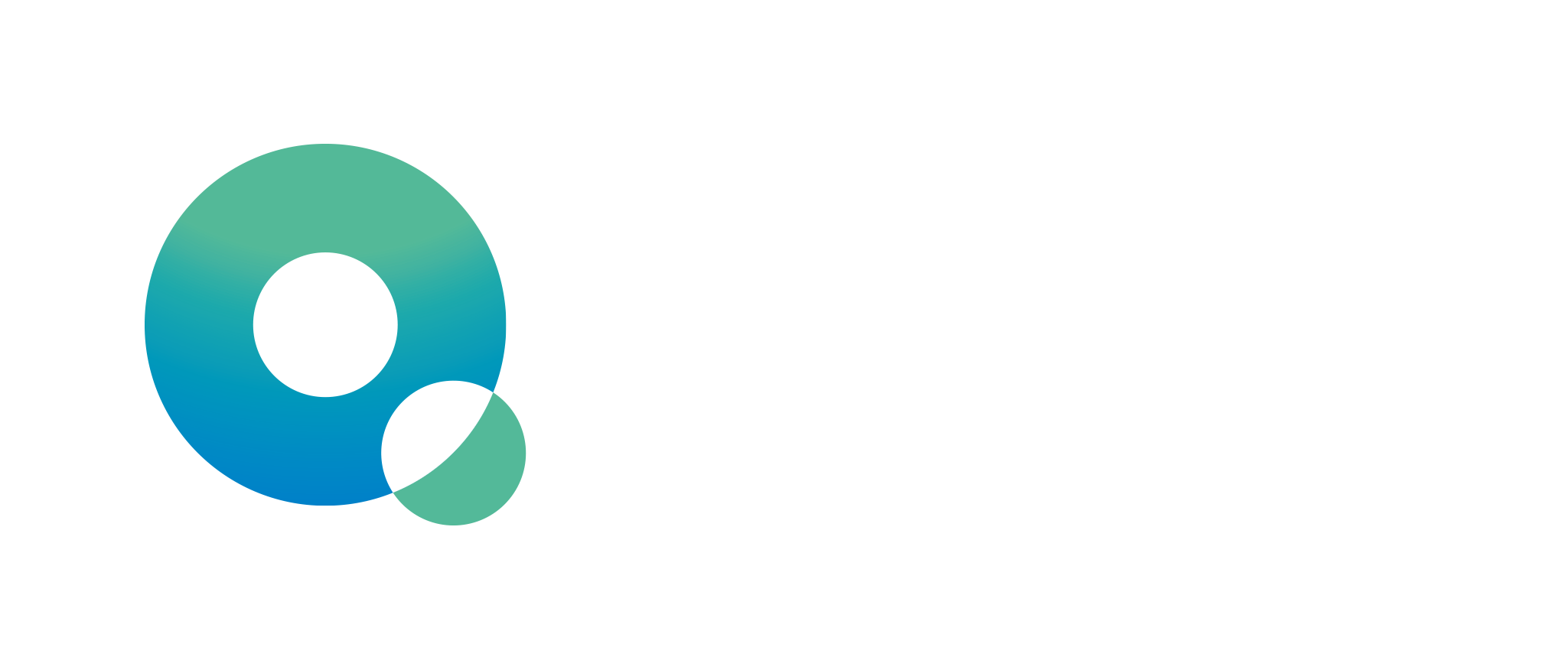 Qualitas-Logo-Horizontal-Primary-Reversed-RGB (1).png