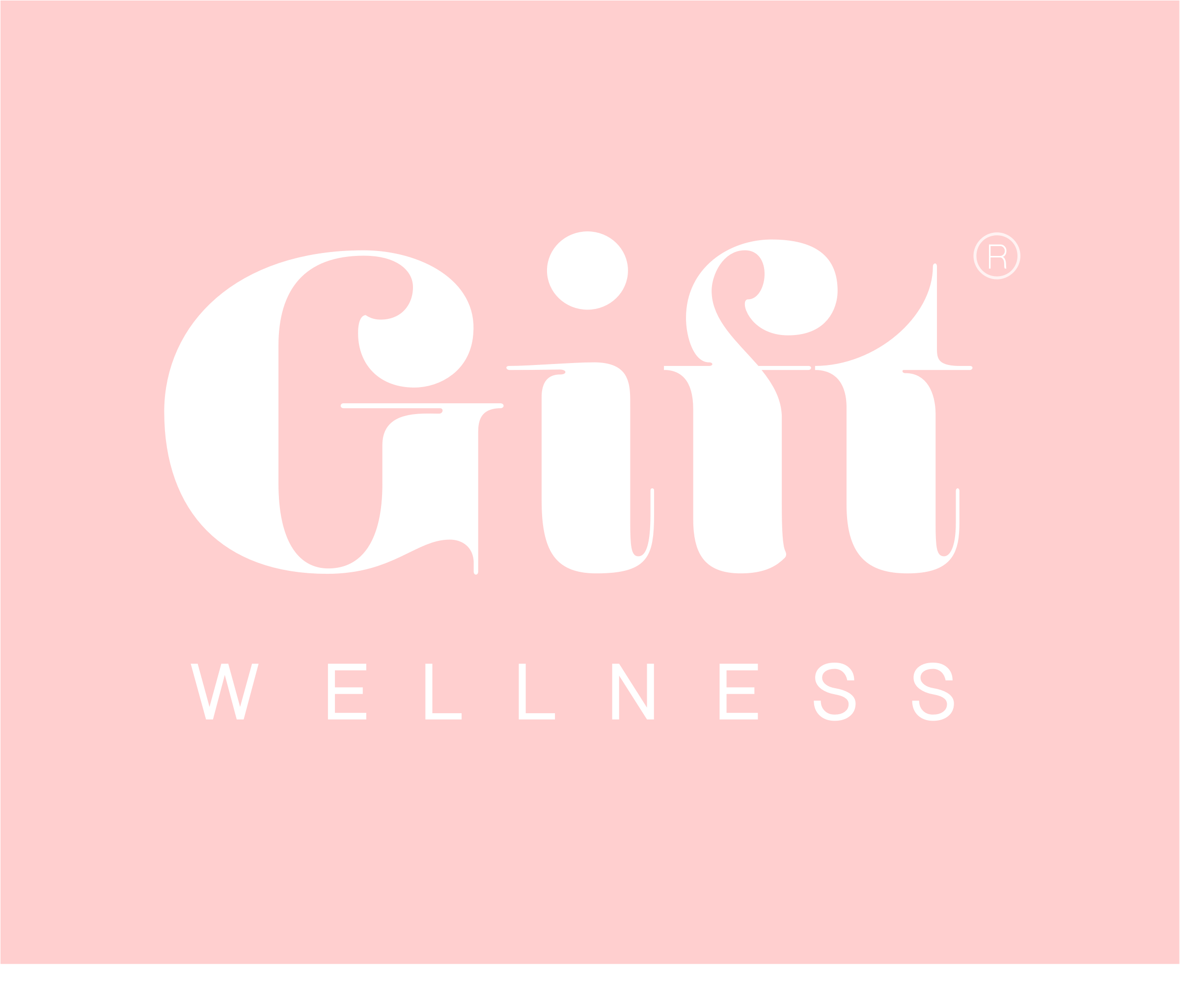 GIFT WELLNESS company logo new - pink background.png